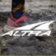 ALTRA