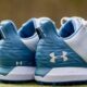 UNDERARMOUR
