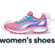 Women's Shoes