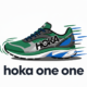HOKA