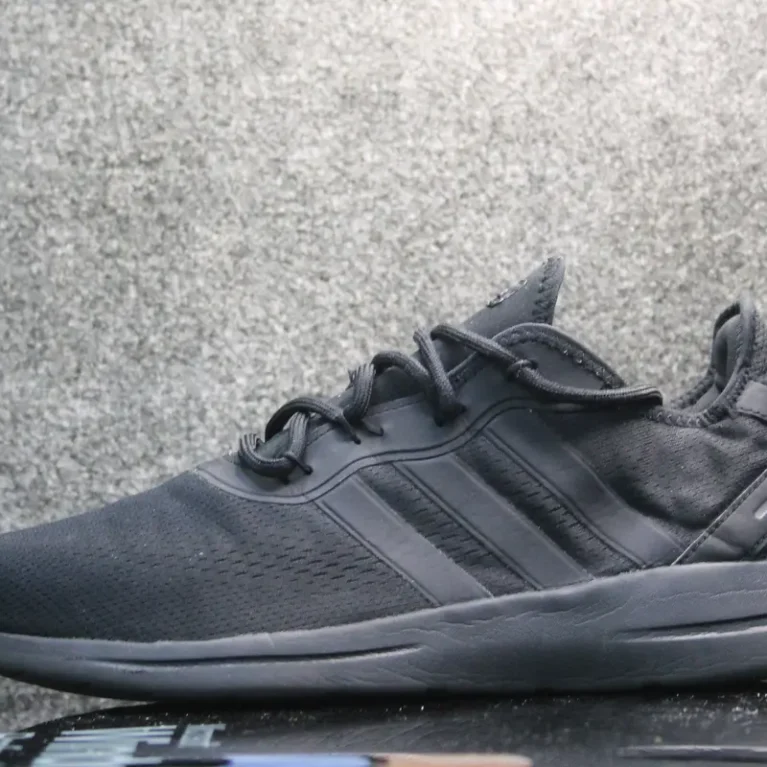 ADIDAS RACER TR23 RUNNING