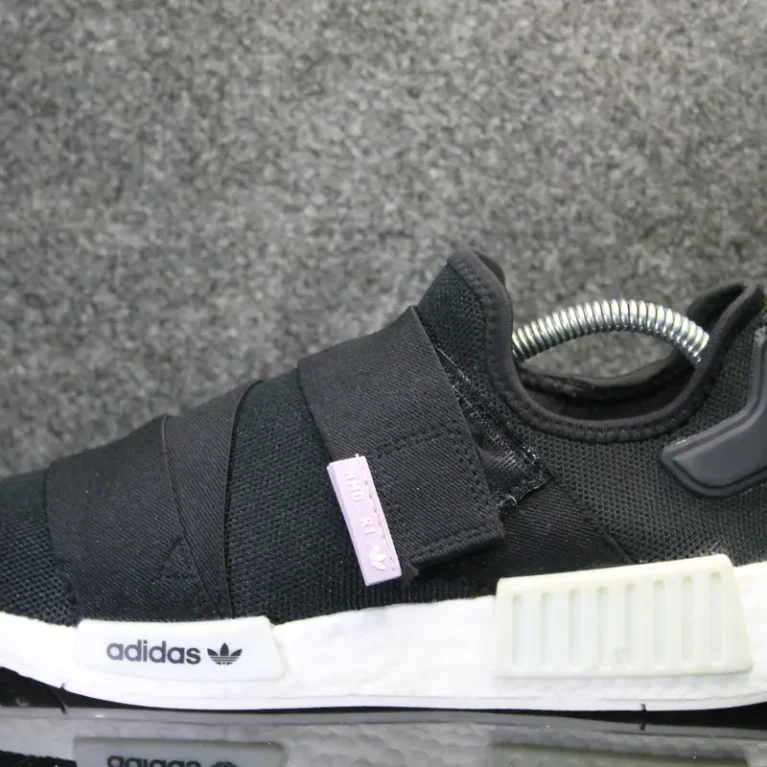 ADIDAS NMD RI SNEAKERS