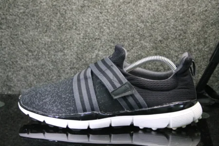 ADIDAS CLIMACOOL KNITE WOMENS GOLF SHOES