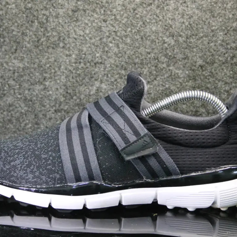 ADIDAS CLIMACOOL KNITE WOMENS GOLF SHOES