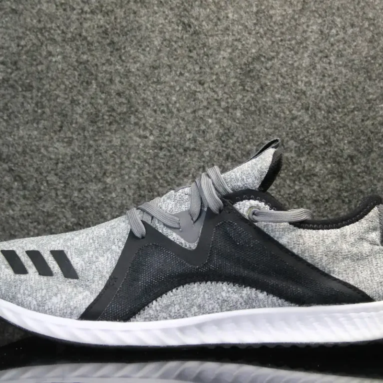 Adidas women's Edge lux 2