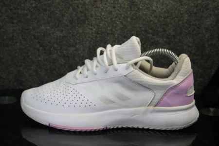 ADIDAS COURSMASH TENNIS