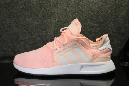 ADIDAS TUBULAR VIRAL 2.0 WOMENS