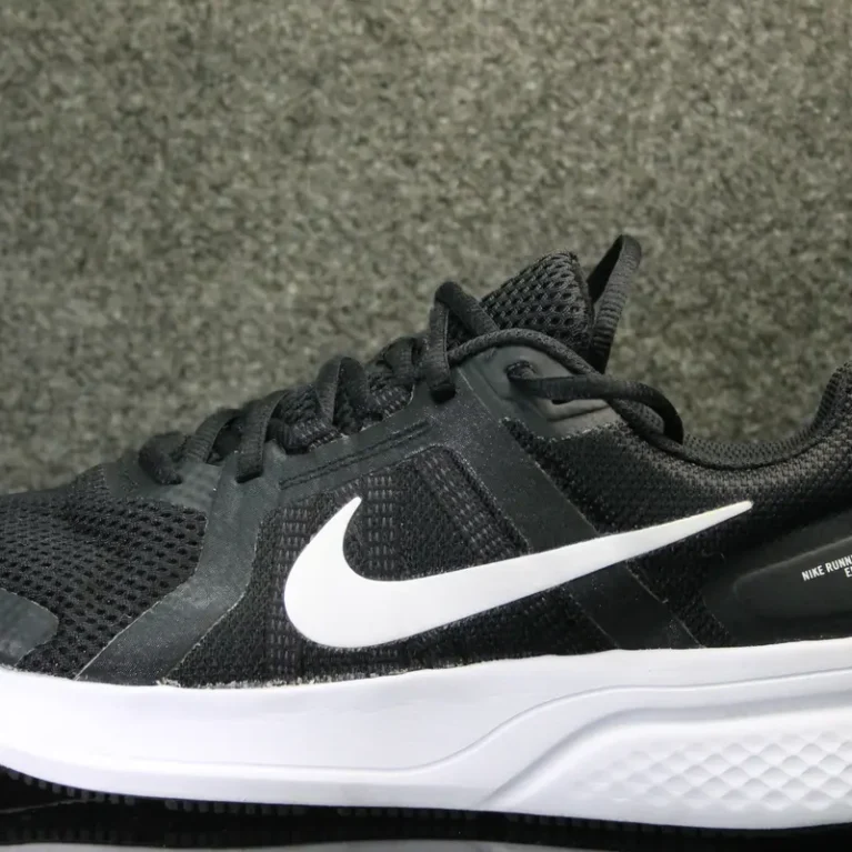 NIKE RUN SWIFT 2