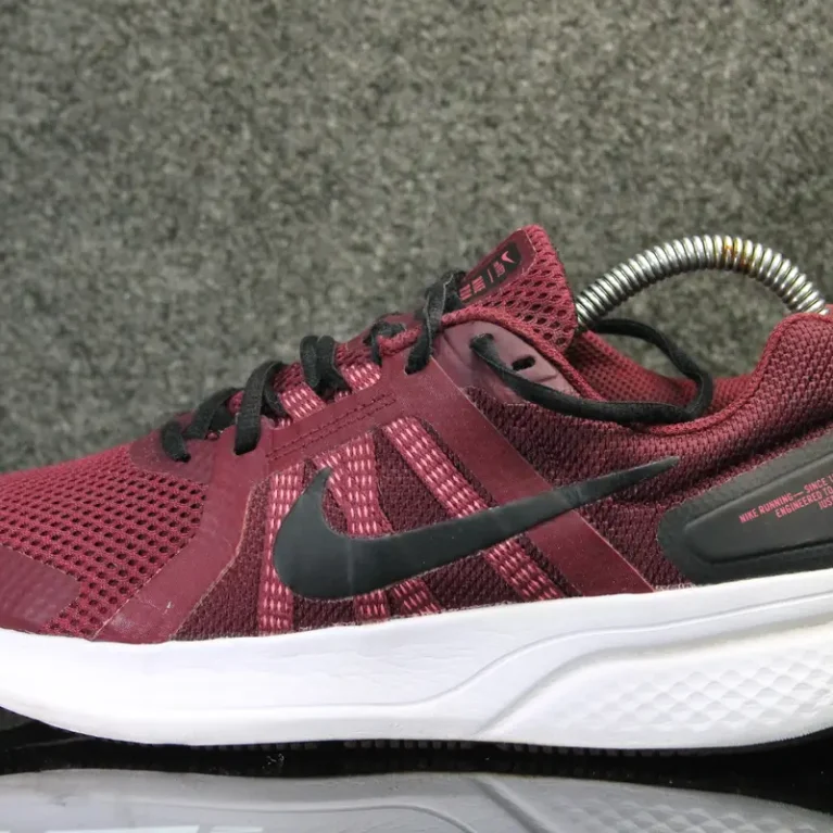 Nike Run Swift 2 women's running