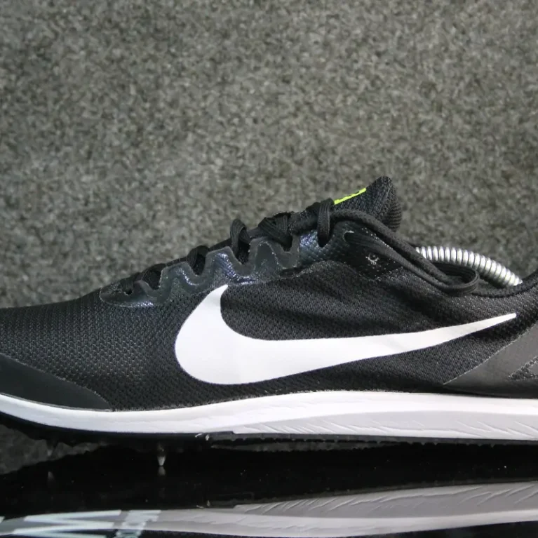 NIKE ZOOM RIVAL D 10 TRACK SPIKE