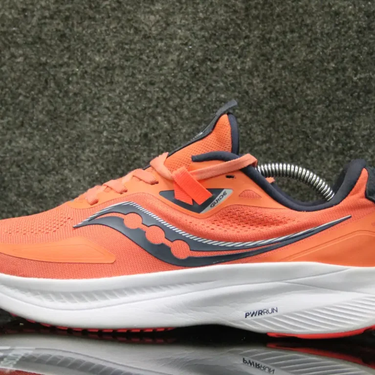 SOUCONY GUID 15 WOMENS RUNNING