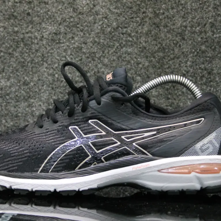 ASICS GT 2000 8 RUNNING