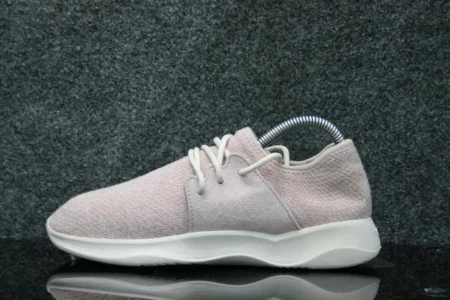 VESSI EVERYDAY MOVE WATER PROOF