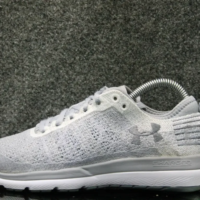 UNDER ARMOUR THREADBORNE FORTIS