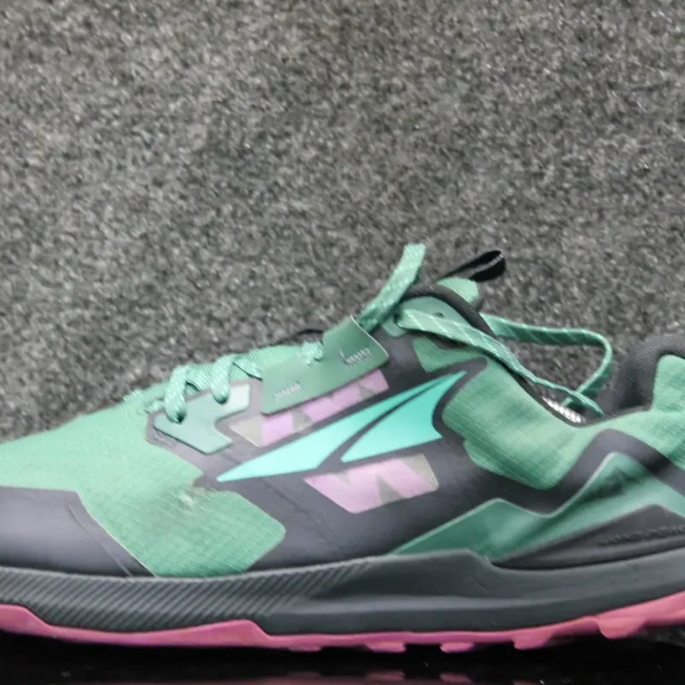 ALTRA MENS LONE PEAK 7