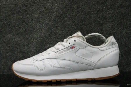 REEBOK CLASSIC LEATHER