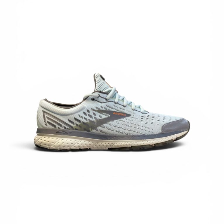 Brooks Ghost 13