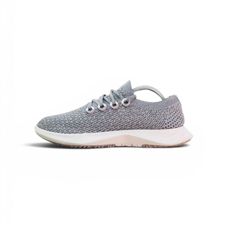 Allbirds Tree Dasher 2