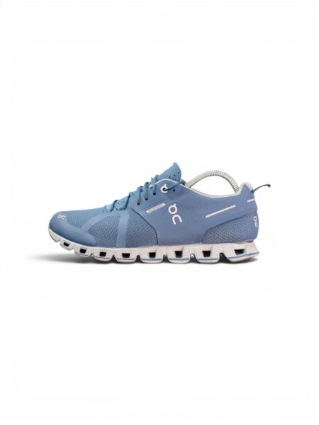 On Cloud 5 Waterproof