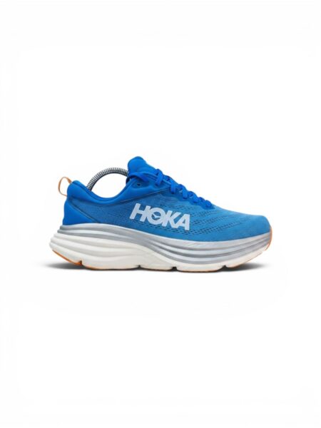 Hoka Bondi 8