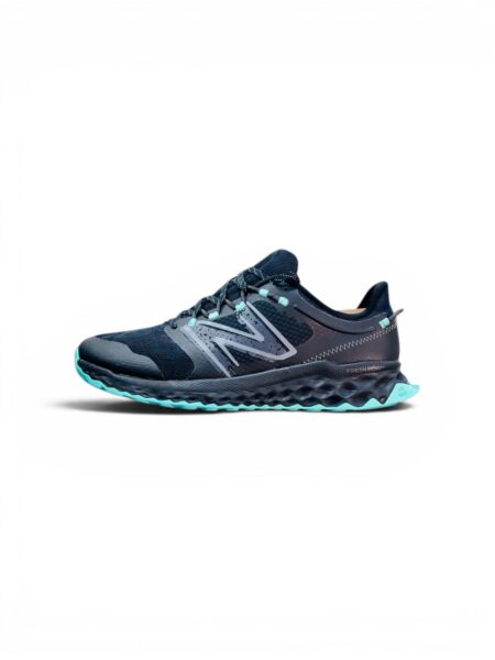 New Balance fresh foam Garoe