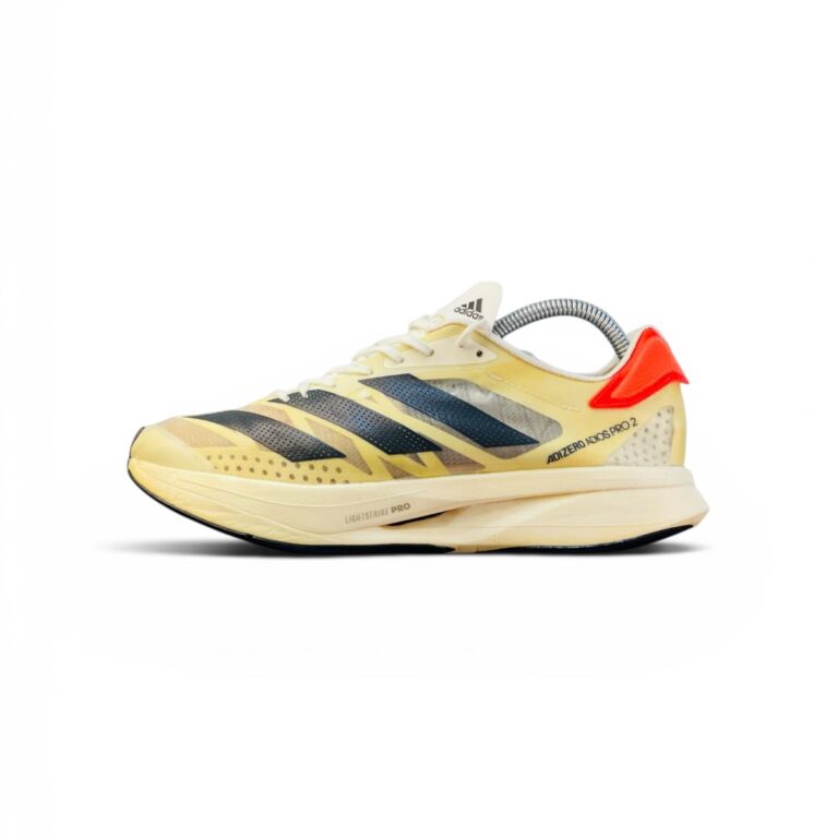 Adidas Adizero Adios pro 2