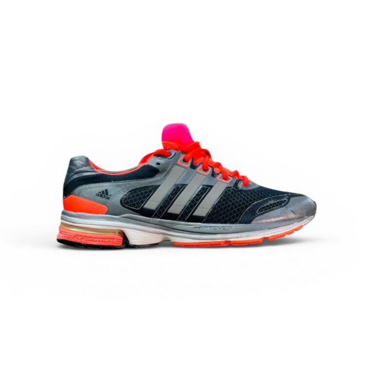 Adidas Supernova Glide 5