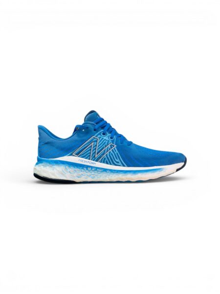 New Balance fresh foam VONGO