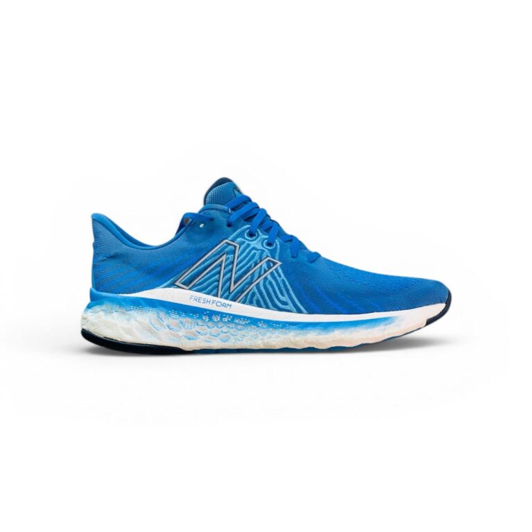 New Balance fresh foam VONGO