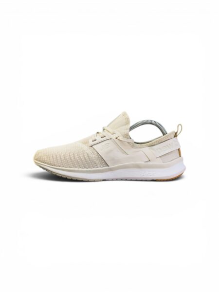 NEW BALANCE NERGIZE SPORT LUX TRAINER