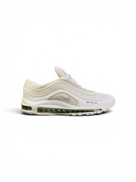 Nike Air Max 97