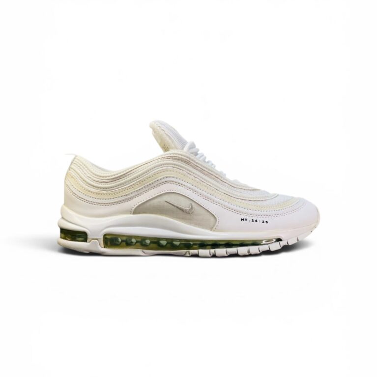 Nike Air Max 97