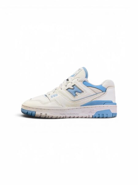 New Balance 550
