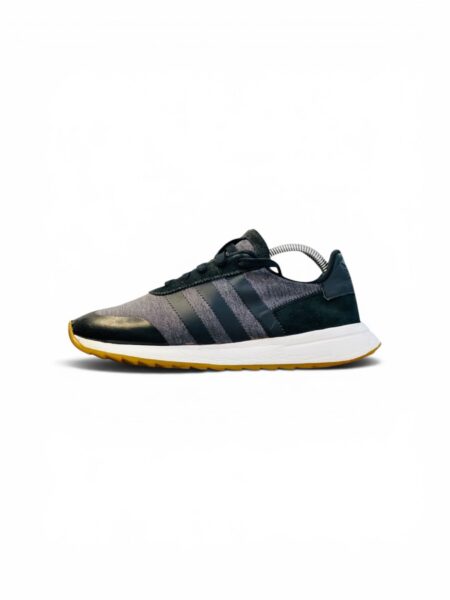 Adidas FLB_Runner