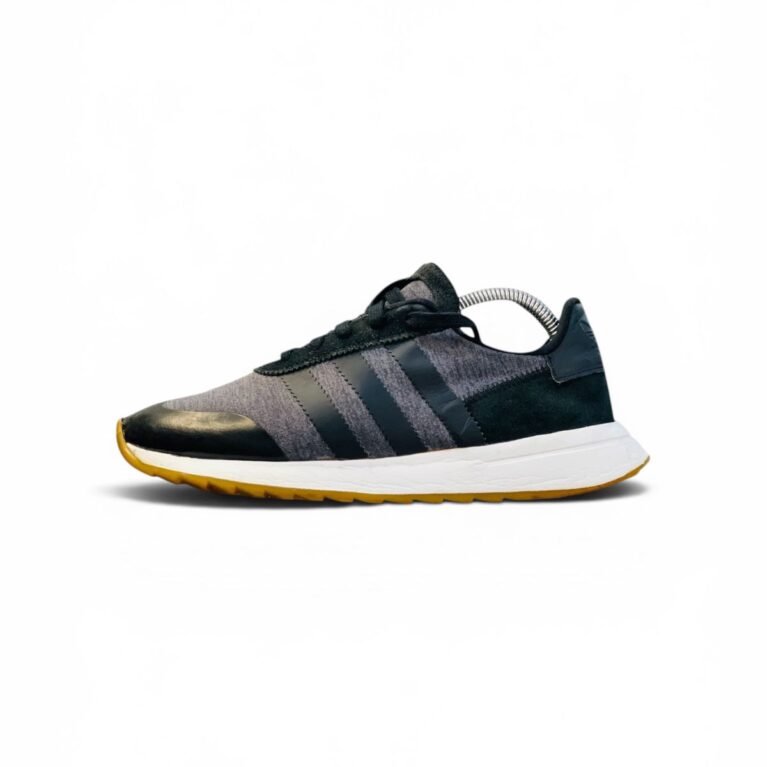 Adidas FLB_Runner