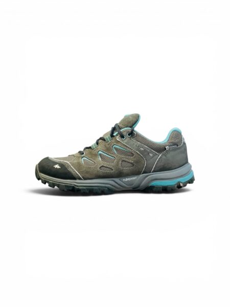Quechua MH100 waterproof