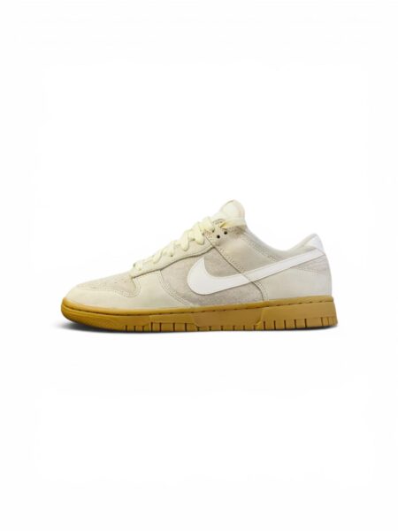 Nike dunk low se "hangul day"