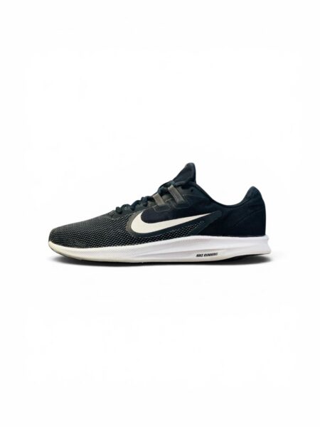 Nike downshifter 9