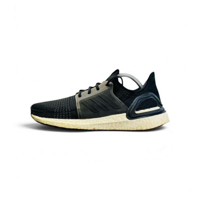 Adidas ultraboost 19
