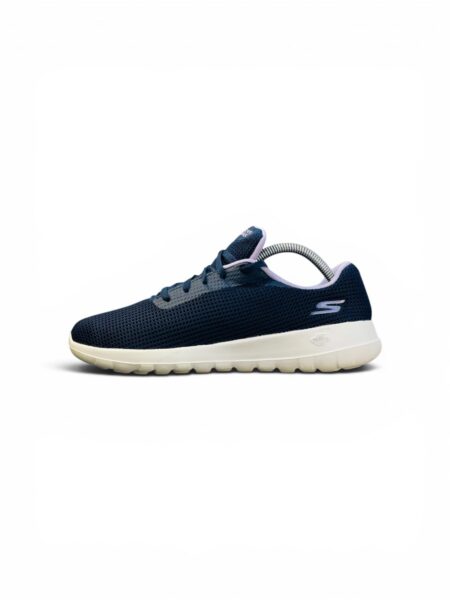 Skechers Go Walk