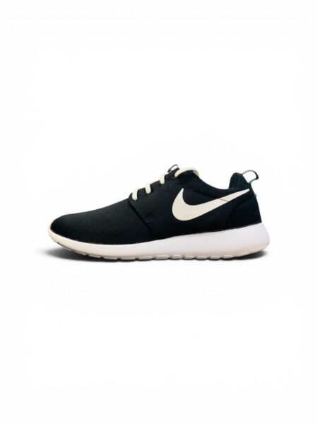 Nike Roshe one