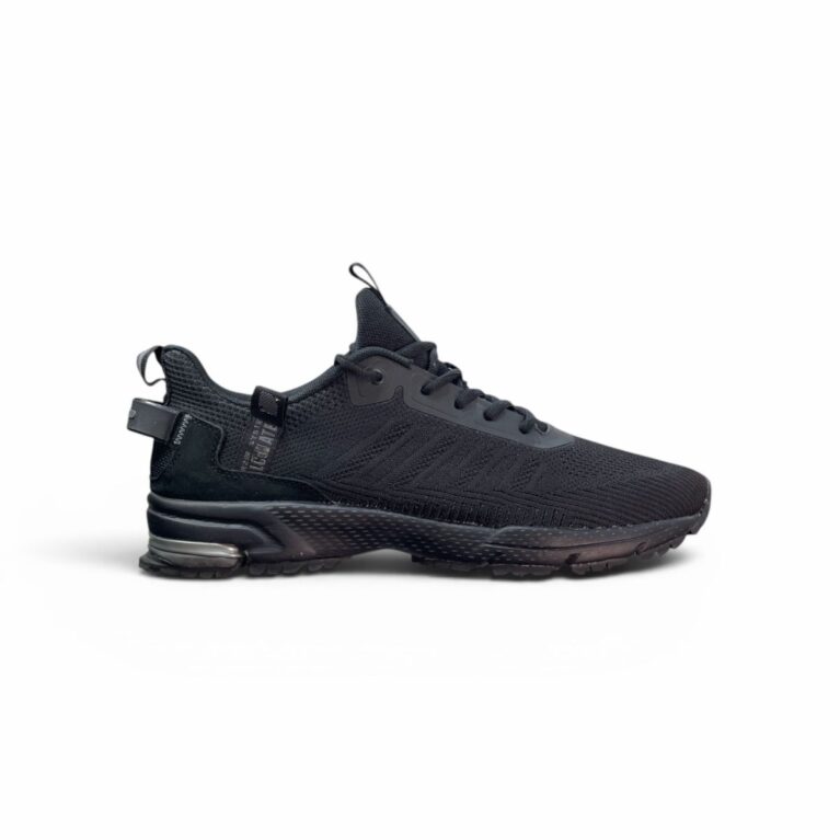 Baasploa professional running shoes