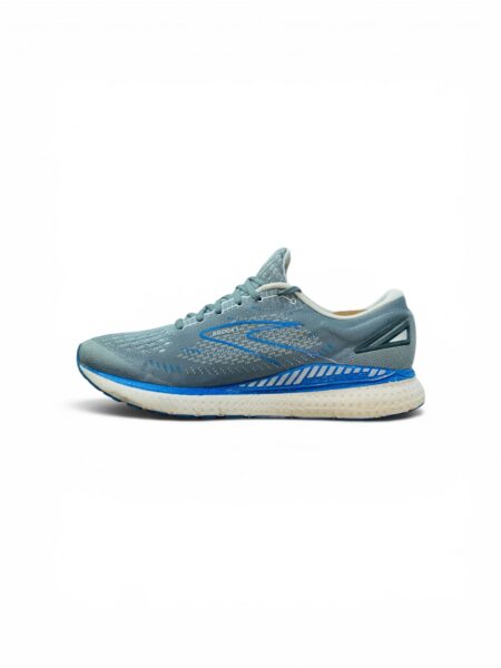 Brooks Glycerin GTS 19