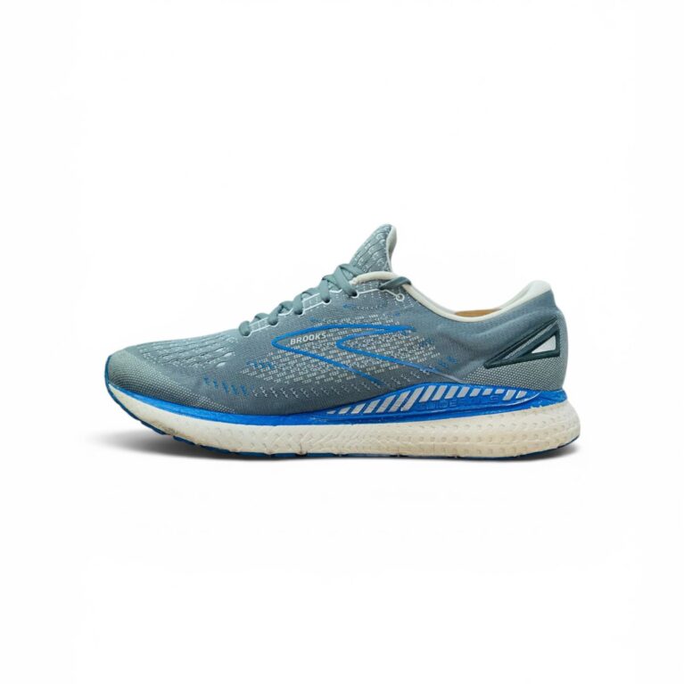 Brooks Glycerin GTS 19