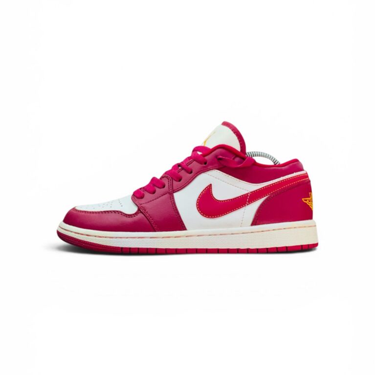 Nike Air jordan 1 low