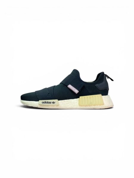 Adidas NMD_R1 slip-on