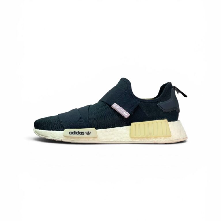 Adidas NMD_R1 slip-on